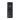 UPS 1500 VA BRG1500AVRLCD5Y 12 salidas 900 W pantalla