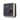 Lector de huella BioStation 2a biométrico IP65 500 dpi