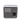 BioStation 2 Lector de Huella IP65, 125 kHz EM, 142 x 144 x 45 mm, Biométrico, Personas