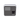 BioStation 2 Lector de Huella IP65, 125 kHz EM, 142 x 144 x 45 mm, Biométrico, Personas