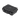 BS30-AD-1-p