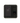 BioStation A2 Lector de Huella Dedo Vivo Pantalla Touch 5.0" - Personas Biométrico