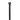 BT3SM0-AD-1-p