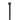BT3SM0-AD-2-p