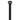 Cincho de nylon 6.6 BT9LH-C0 780 mm 7 mm 534n diseño único