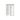Torniquete Cuerpo Completo BTC300S Alimentación 110VAC Acero Inoxidable