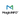 Licencia de administración de contenido BW-MIP70PA