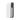 Sensor de movimiento BXS-ST 24m detección 4 pir inmunidad a