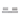 Montaje doble BZL1200ND Cerraduras Accesorios Bracket Z 185x75x61 mm, Bracket L 530x73x46 mm, Aluminio Reforzado