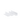 BZL350-AD-1-p