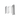 Kit de montajes BZL-350 Aluminio reforzado 182 x 40 x 24.3