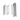 Montaje MAG600LED BZL600 Aluminio Reforzado 180x50x50, 250x47x28 Cerraduras Accesorios
