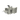 C000000L125A-AD-1-p
