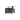 C000000L125A-AD-2-p