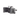 C000000L125A-AD-3-p