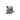 C000000L125A-AD-4-p