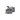 C000000L125A-AD-5-p