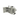 C000000L125A-FRENTE-p