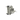 C000000L125A-LAT-DER-p