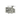 C000000L125A-LAT-IZQ-p