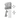 Montaje para poste de 1-3 pulgadas, compatible con V5000 de Cambium Networks.