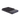 C000000L556B-AD-1-p