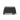 C000000L556B-AD-3-p