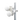 C050900D025A-AD-1-p