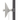 C050900M191B-AD-1-p