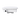 C050910A131A-AD-1-p