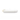 C050910C161A-AD-2-p