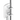 C050940A121A-AD-1-p