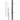 C050940A121A-AD-2-p