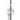 C050940A121A-AD-3-p