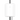 C050940A121A-AD-4-p