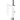 C050940A121A-AD-5-p