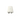 C050940C121A-AD-1-p