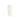 C050940C121A-LAT-DER-p