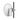C050940M101A-AD-1-p