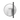 C050940M101A-AD-2-p