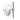 C050940M101A-AD-3-p