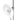 C050940M151A-AD-1-p