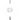 C050940M151A-AD-2-p