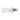 C050941F051A-AD-2-p