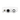 C060940A121A-AD-1-p