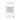 C060940A121A-AD-2-p