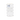 C060940A121A-AD-5-p