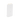 C060940A121A-AD-6-p