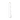 C060940A121A-LAT-IZQ-p