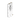 C060940A151A-AD-1-p